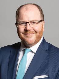 National AI Strategy — AI Skills & Talent — NHS AI LAB — Applied AI