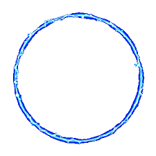 Transparent Gif Overlay Credits To Rightful Owner Overlays Transparent Overlays Overlays Picsart