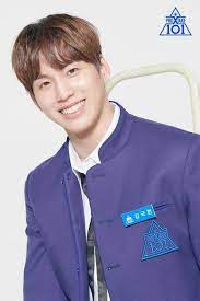 Kim Kookheon Music Words Kim Boy Groups