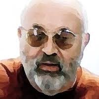 PDF) The 'Crisis of the Mind' in the modern age and its poetic  consequences: Examples from texts by Joyce, Zamiatin and Pessoa