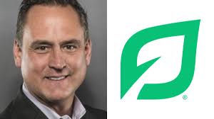 Millionaire CEO dies in ATV accident: Who was Doug Lebda?