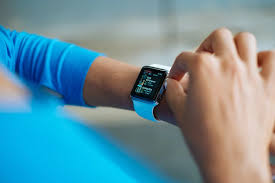 Here Is How To Use A Gif As An Apple Watch Wallpaper