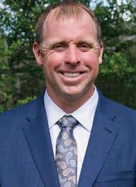 September/October 2022 Turf News by TPIturfnews