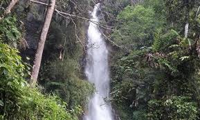 Entdecke rezepte, einrichtungsideen, stilinterpretationen und andere ideen zum ausprobieren. 10 Gambar Curug Tujuh Cibolang Ciamis Letak Lokasi Wisata
