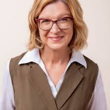 Back from Sabbatical with a major life update: In the summer I stumbled  (literally, I was 'running') across an unexpected opportunity. A few years  ago, a group of visionary women passionate about… |