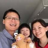 Reviews & Photos by Xue si ying