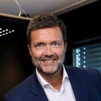 10+ "Erik Øverland" profiles