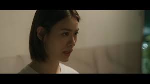 心得] US The Series 我們的愛EP1 抖M體質w