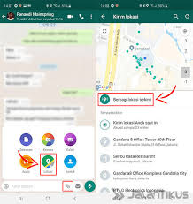 Maybe you would like to learn more about one of these? Cara Mengetahui Alamat Rumah Dari Nomor Telepon Berbagai Rumah