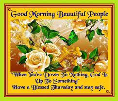 Maybe you would like to learn more about one of these? Good Morning Beautiful People Good Morning Beautiful People Good Morning Beautiful Good Morning