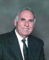 Roland Lapre Obituary (2025)