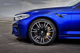 The site owner hides the web page description. World Premiere 2018 Bmw M5 600 Hp And Awd