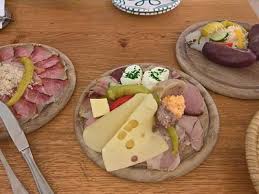 Explore neuhofen an der ybbs. Neuhofen An Der Ybbs 2021 Best Of Neuhofen An Der Ybbs Austria Tourism Tripadvisor