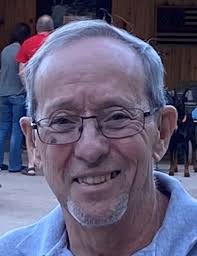 Obituary information for Arthur B. Wagner