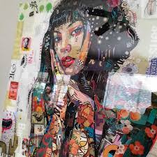 Jason Stillman's Instagram, Twitter & Facebook