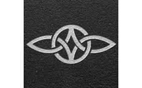 The Irish Celtic Symbol For Family Celtic Symbols Love Symbol Tattoos Love Symbols