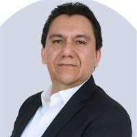 1300+ "Solorio" profiles