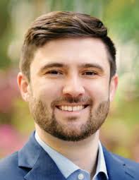 Florida Congressman Cory Mills faces calls to resign from Democratic rivals