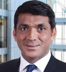 PGIM Real Estate Buys Japan Apartment Assets for $120M