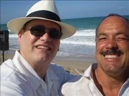 Ivan Santiago Obituary (2009)