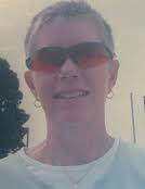 Barbara Lee (Hall) Bultje Obituary