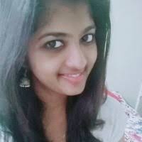 Aneena Elizabeth Chandy