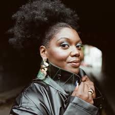 Eddie Chacon tours, tickets, shows