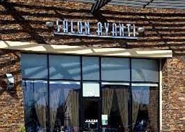 37 w yokuts ave., suite b, stockton, ca 95207. 3 Best Hair Salons In Stockton Ca Expert Recommendations