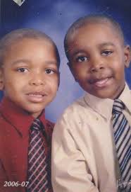 Deona (Smith) Odom Obituary