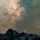 Natural History Pub: How Sisters is Protecting Central Oregon's Dark Skies