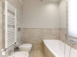 Tende per bagno da finestra. Tende All Uncinetto Per Bagno Homelook