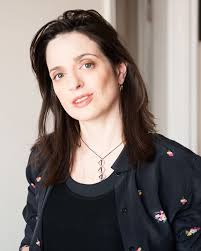 Alissa fasion land / this content has restricted access. The Money Poet The New Yorker