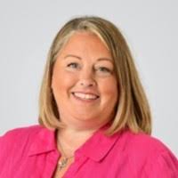 60+ "(hubble)" profiles