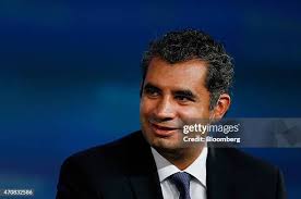 53 Aaron Ochoa Stock Photos, High-Res Pictures, and Images