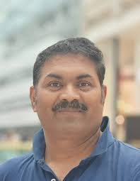 Our Clergy and Staff