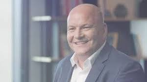 Alex Hickman's Instagram, Twitter & Facebook