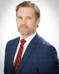 Casey Marshall's Instagram, Twitter & Facebook