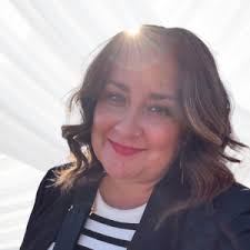 Raise Your Vibe Conference