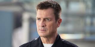 Christopher Lloyd Will Star In Film About Spirit Halloween Store