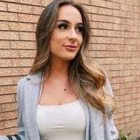 Angela Nakashima's Instagram, Twitter & Facebook