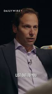 Why Did Jesus Teach in Stories?