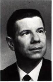 Thank you all for the kind words and stories. They were very appreciated!  💕💕💕 My father, George Bernard Grimm, 89 years old, of Joplin passed away  peacefully with his family around him