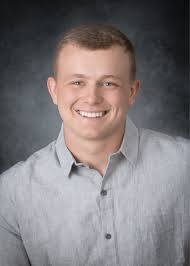 Ethan Simpson Contracting