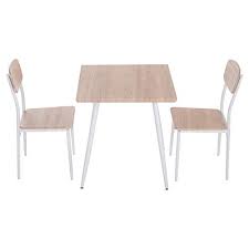 Der sitzcomfort könnte zwar etwas besser sein, aber mit. Esstische Mit Stuhlen Und Weitere Esstische Gunstig Online Kaufen Bei Mobel Garten
