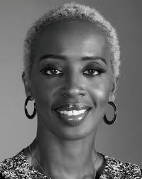 MUFARO'S BEAUTIFUL DAUGHTERS: AN AFRICAN TALE by ddallaschildrenstheater