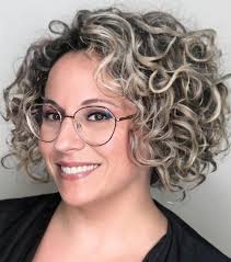 Denise Gavin (denisegavin14)