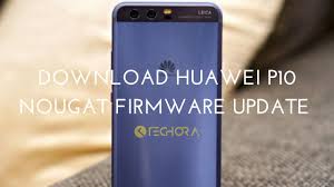 Pin By Dixit Dhinakaran On Custom Roms Huawei Firmware Samsung Galaxy Phone