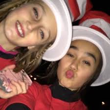 bella schultz (@schultzy_03)