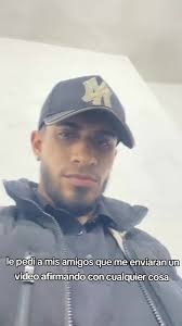 Unos duros😳👏🏼 @Albertonaveda06 @argenispercus @JD @Cristobal Chacon...