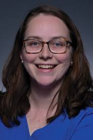 Team — Smeeton Lab @ Columbia